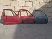 Распродажа дверей гольф 2/ Golf 2, Golf 3 ,  Passat b3/b4