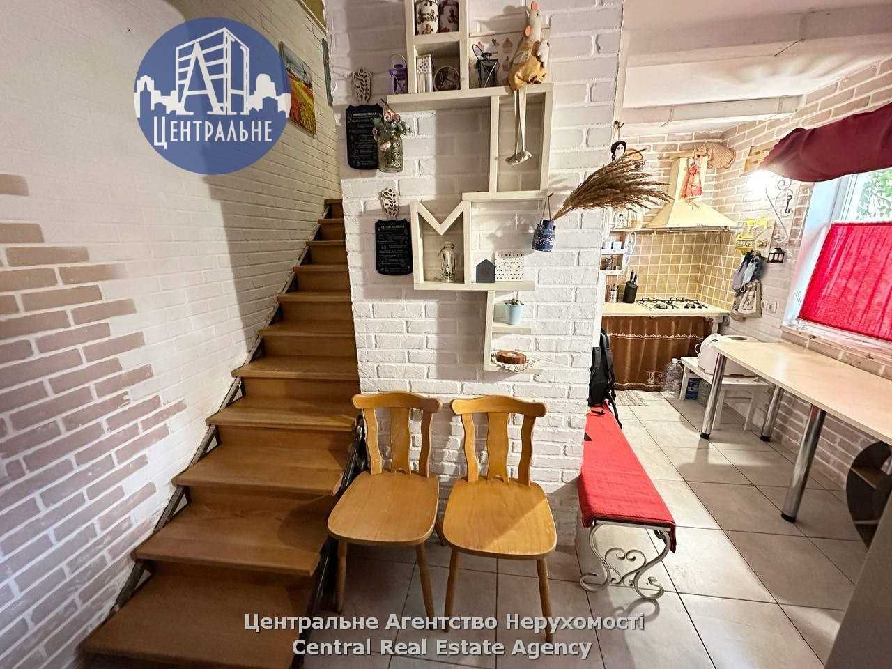 Продаж обʼєкта прямо повз трасу «Чернівці - Івано Франківськ», Лужани