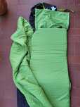 Saco cama campismo