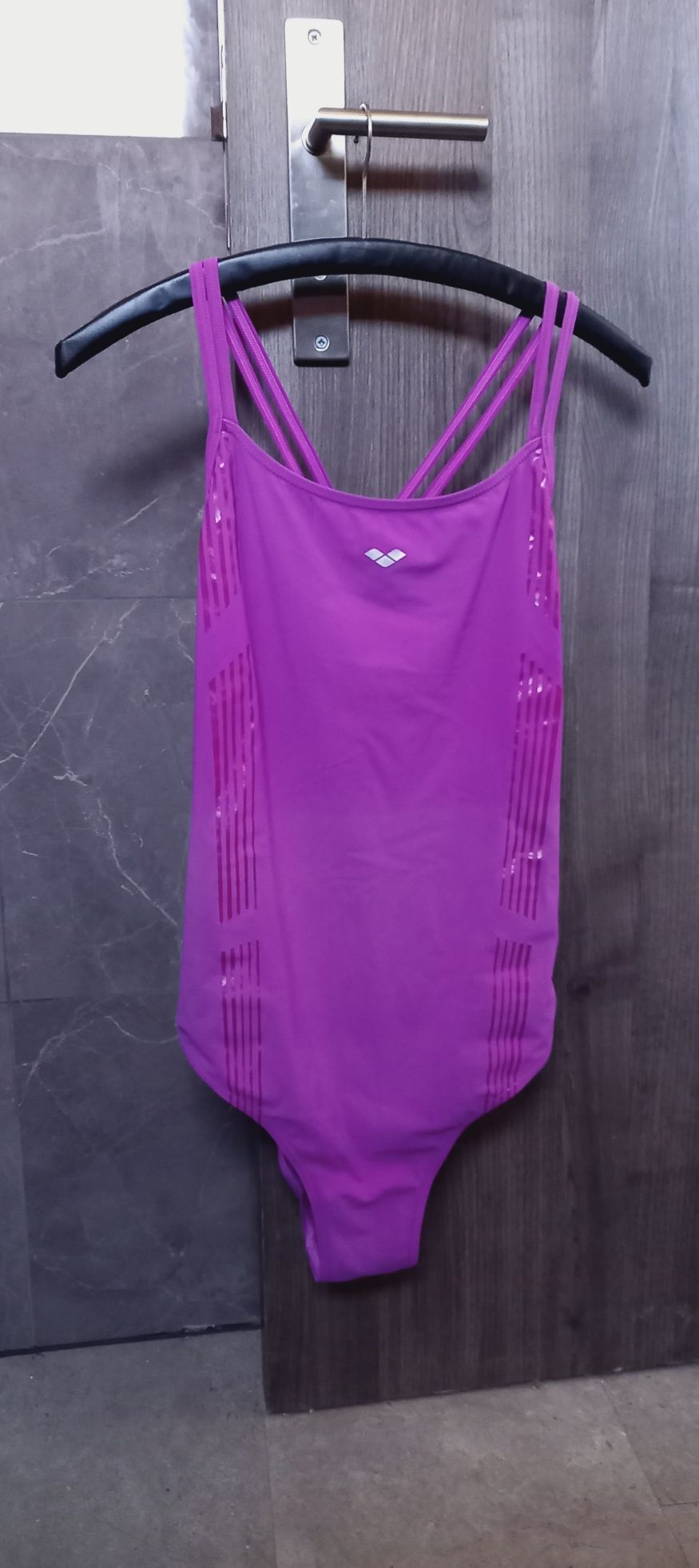 Fato de banho L/XL