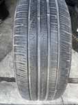 Шина 225/45 R18 Pirelli 1шт б/у всесезонка U3