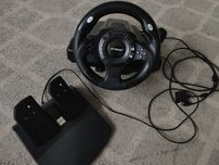 Kierownica Gameingowa Tracer