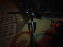 Dirt 26 nsbikes smf