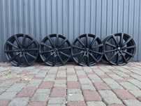 5-100 r19 Brock.