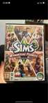 The Sims 3 Wymarzone Podróże