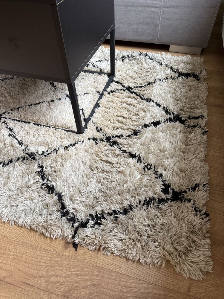 Dywan Westwing Naima 120x180 cm