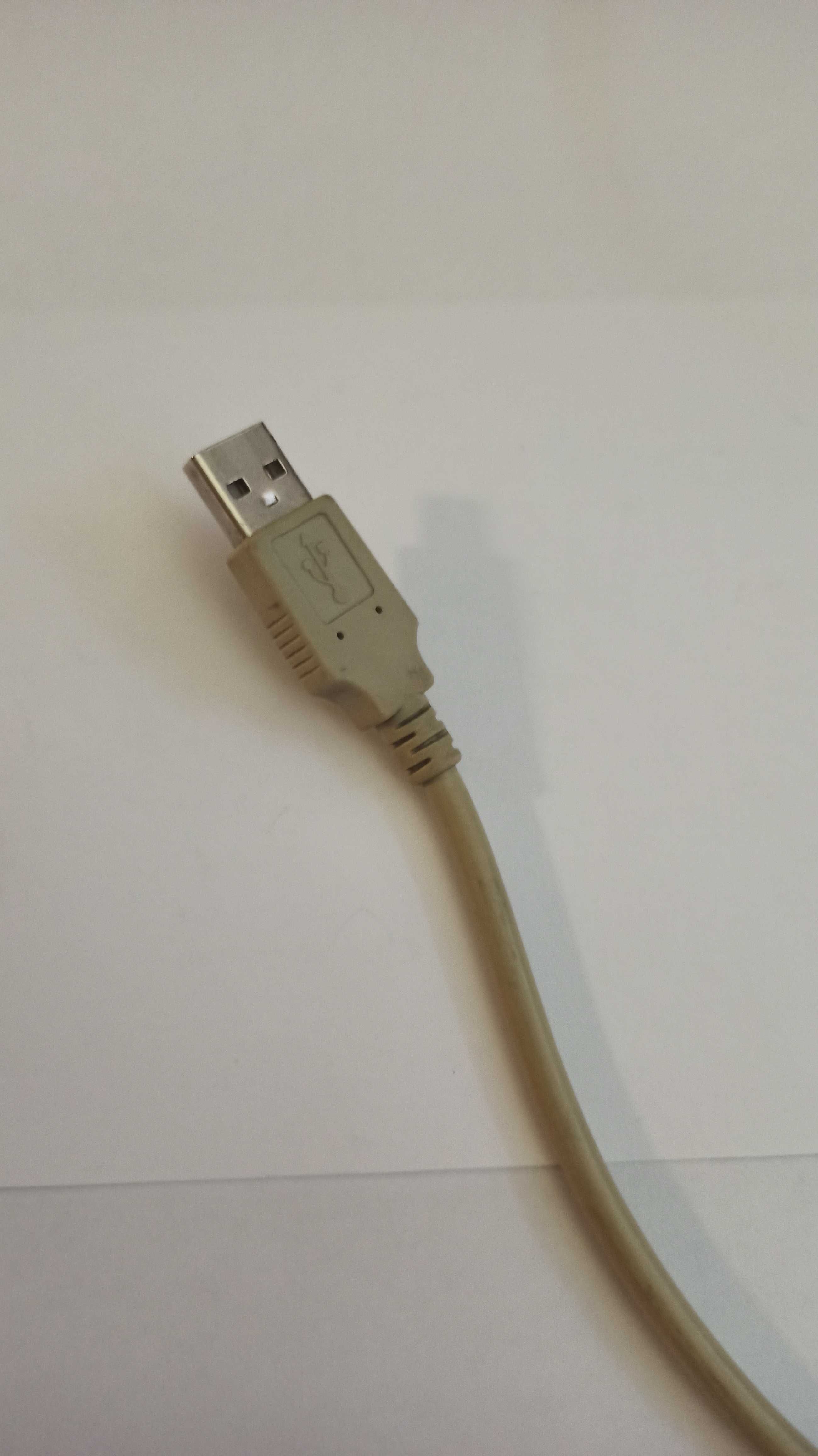 Сканер штрих кода USB HID CipherLab C1000 ОЛХДОСТАВКА ТОЛЬКО УКРпочтой