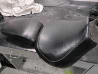 Siedzenie kanapa Suzuki Intruder 800