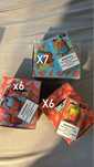 x16 powerbank 1szt. 70 zl