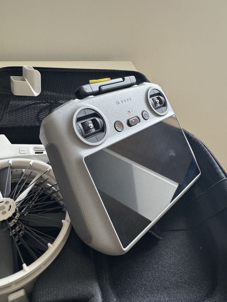 Dji Flip Drone (Como novo)