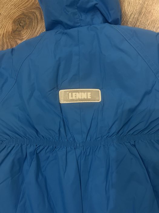 Комбинезон , комбінезон Lenne