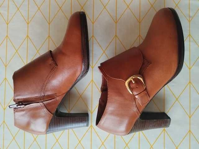 Sapato Lauren da Ralph Lauren 37