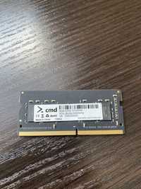 RAM 8gb DDR4 sodim