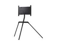 Stojak Studio Stand Samsung VG-SESA11K/XC
