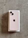 IPhone 13 128 gb