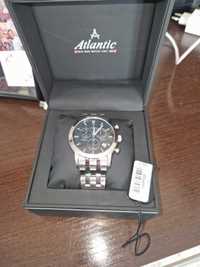 Zegarek atlantic nowy