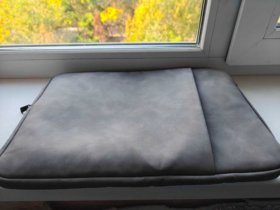 Чехол для ноутбука