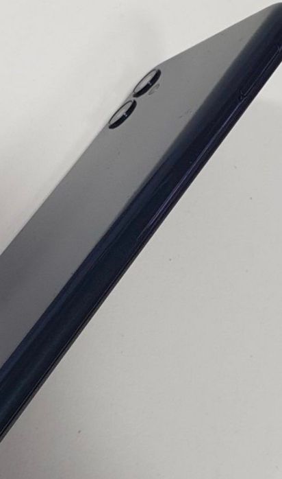 Смартфон Samsung Galaxy A04 "4/64Gb"