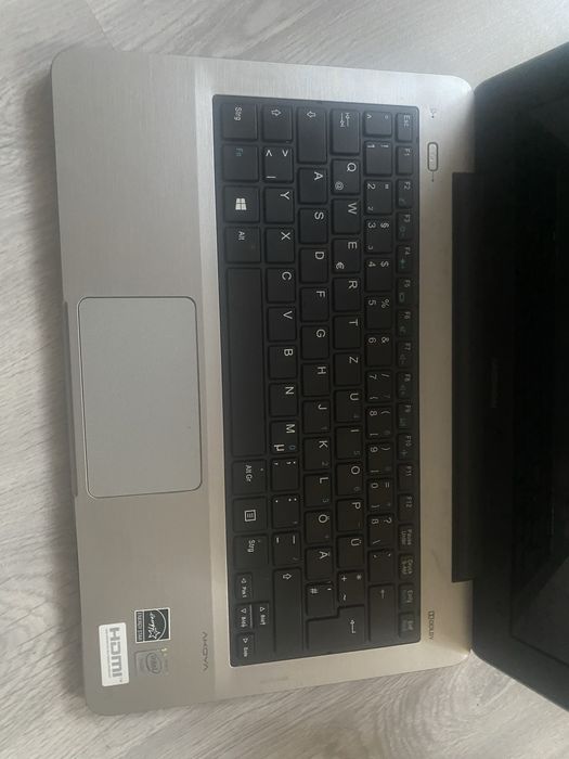 Laptopy retro mix elektroniki