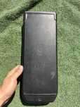 Bateria sparta/batavus 36V/14.5Ah