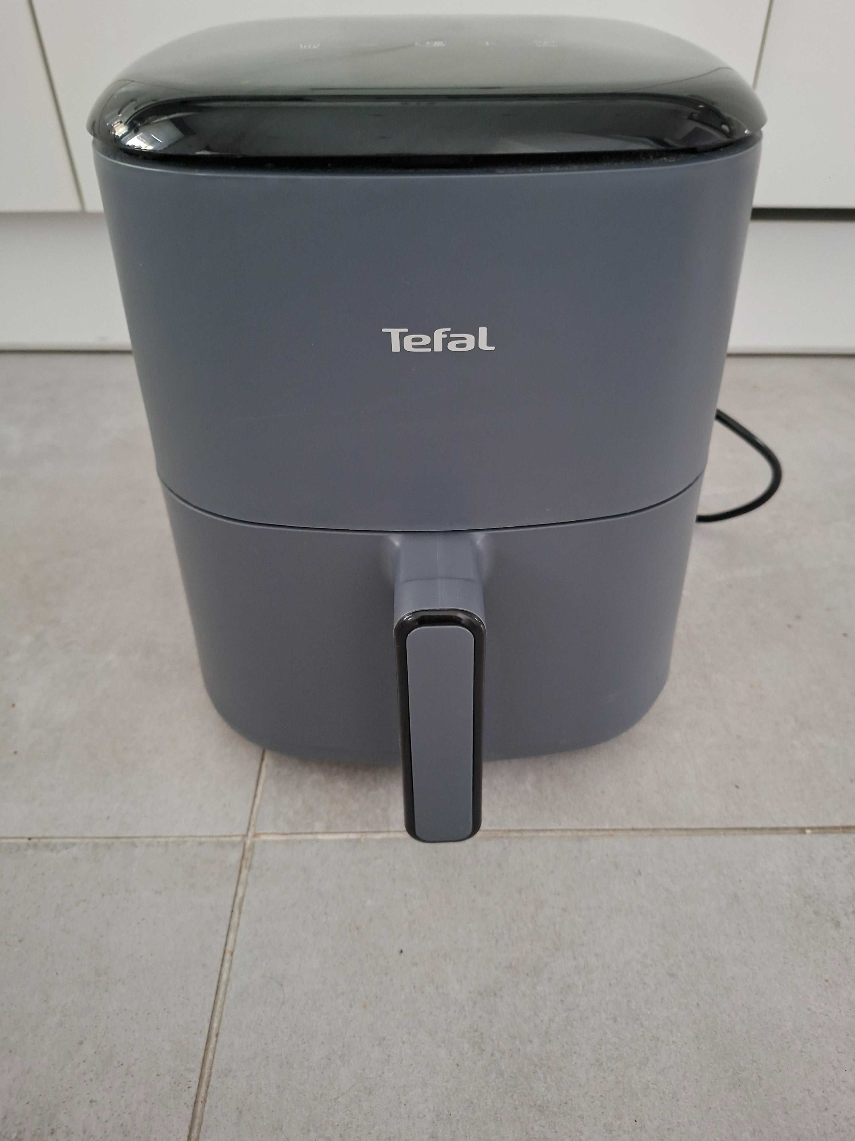 Frytkownica airfryer Tefal 5 L.