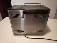 Хлебопечь Kenwood BM450