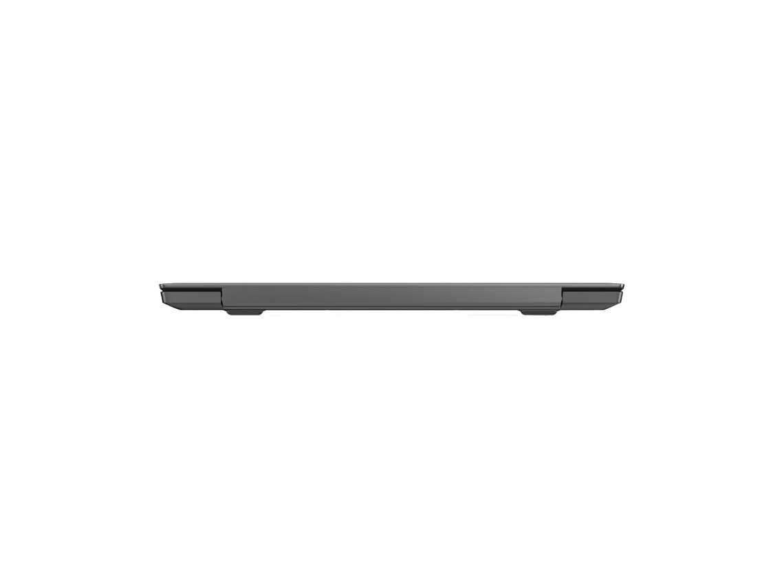 Portátil LENOVO V330-14IKB - Intel(R) Core(TM) i5 8250U CPU