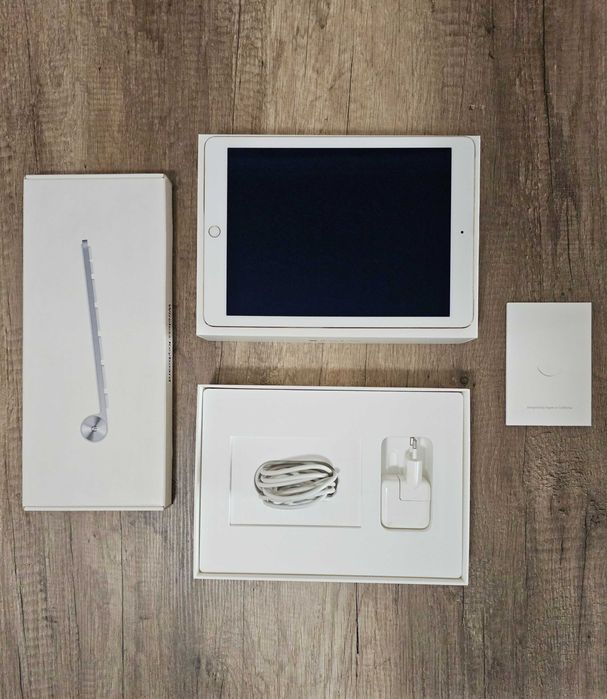 Apple Ipad Air 2 128 GB