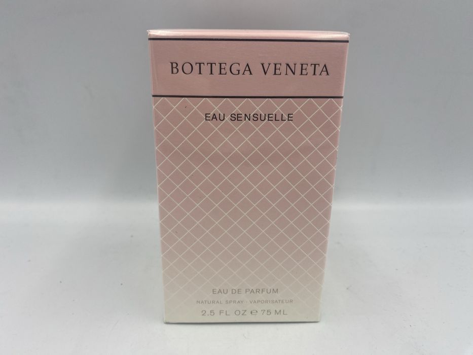 Bottega Veneta Eau Sensuelle 75ml Okazja