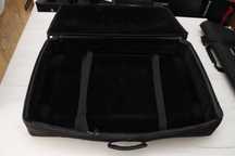 Casebag torba na kontroler Pioneer XDJ RX / RX2