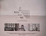 Voucher Hilton-2 noce w Hiszpanii (Alicante) ze śniadaniem-do 31.12.25
