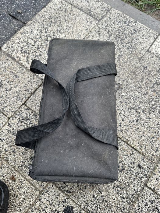 Hulajnoga terenowa viron