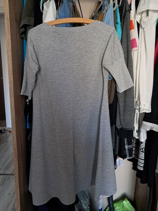 Sukienka roz.38 Tova