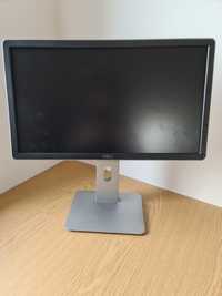 Monitor DELL P2014HT