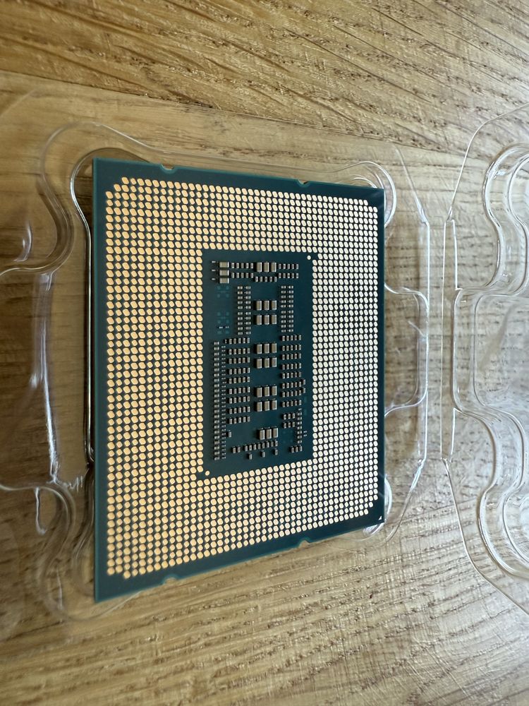 Procesor i9-13900K, 36MB Cache, LGA1700