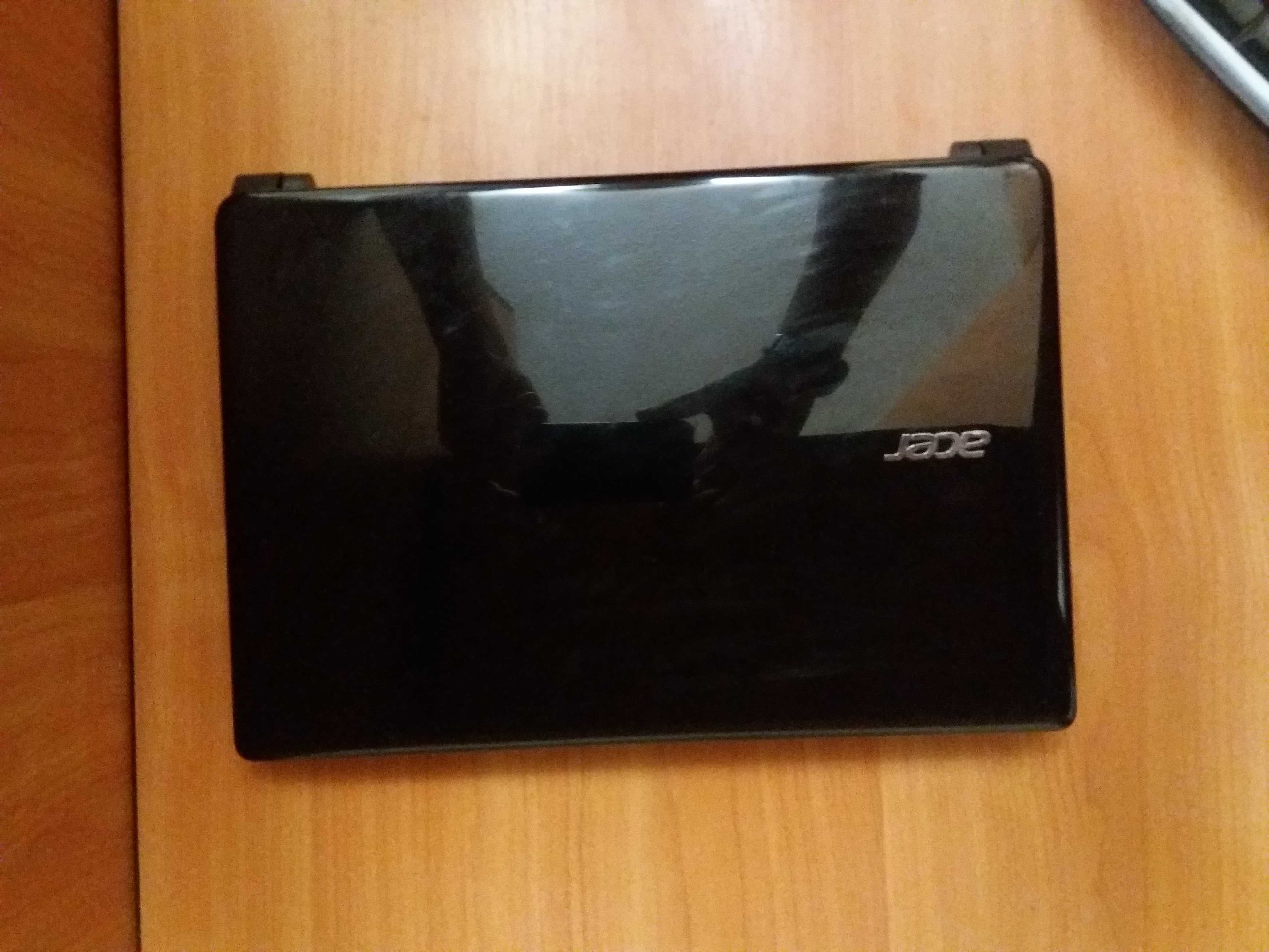 Ноутбук Acer Aspire E1-432P