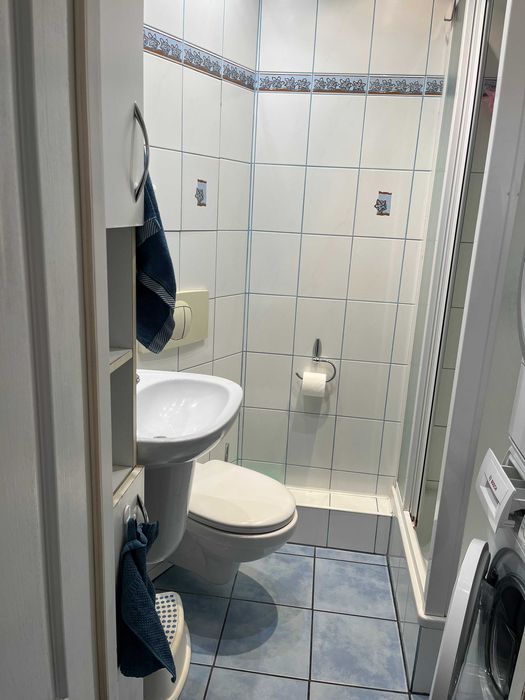 Mieszkanie na wynajem, Poznań, os. Jagiellońskie