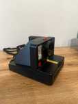 Polaroid One Step+