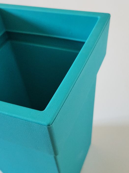 Кашпо горщик для квітів Prosperplast