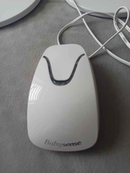 Monitor oddechu Babysense Babysense 7