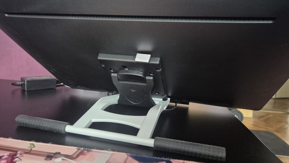 Tablet graficzny Artisul D22S