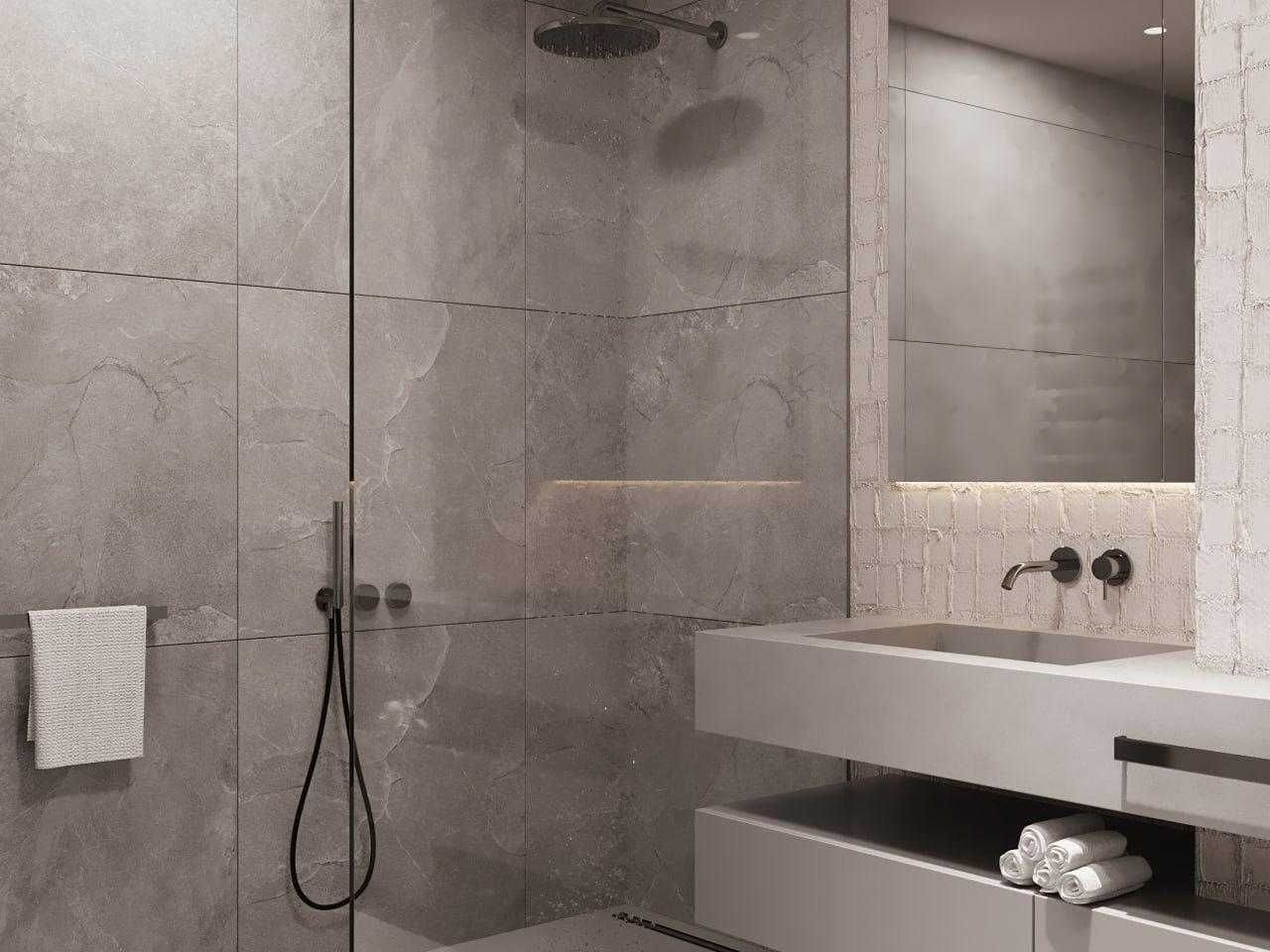 Продам 1-кім квартиру у ЖК «Greenville Park Lviv» вул.Замарстинівська