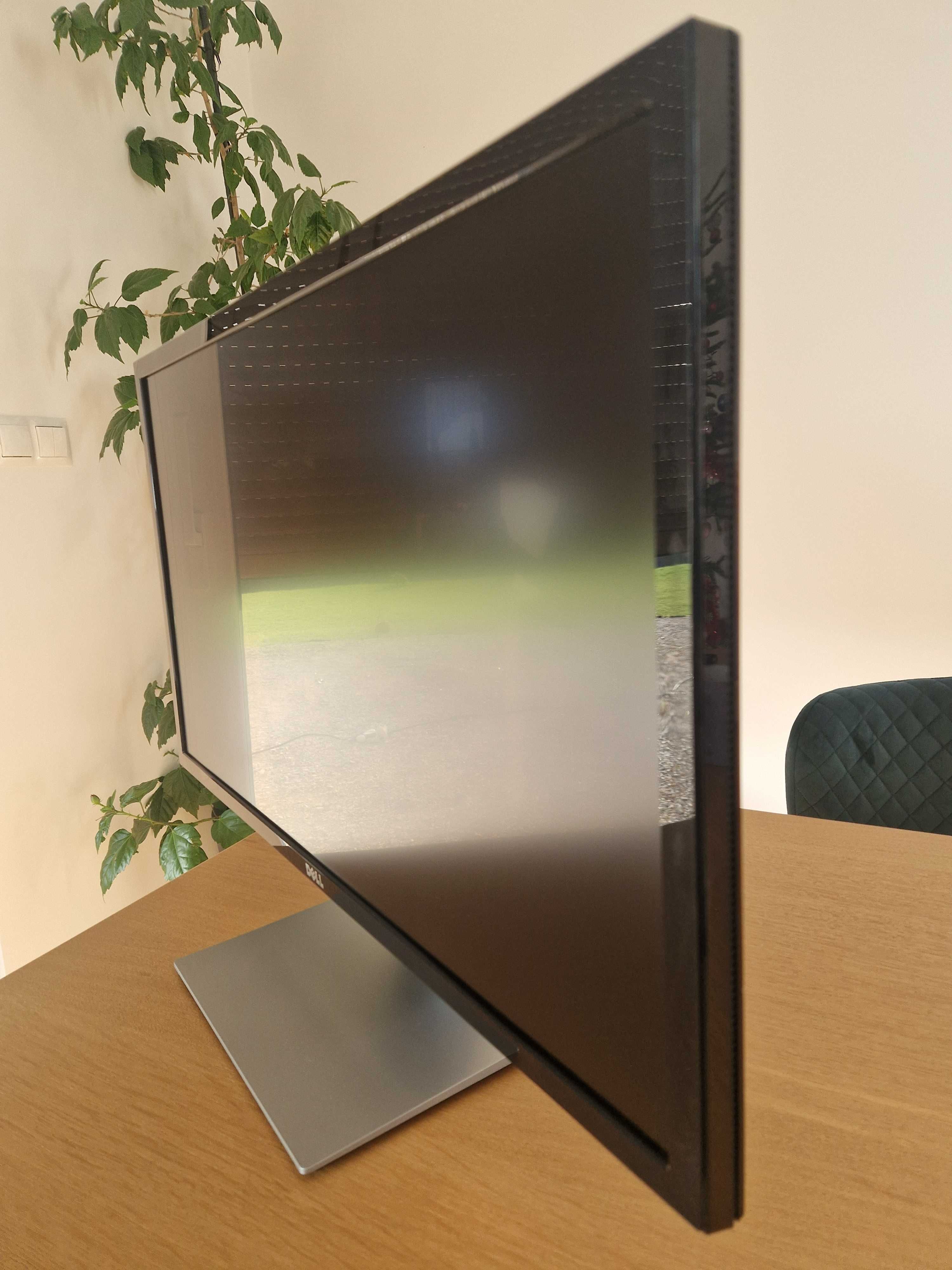 Monitor 4K UHD Dell S2817Q 28''