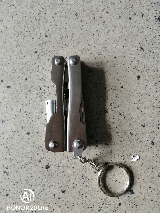 Przyrząd  ogrodniczy