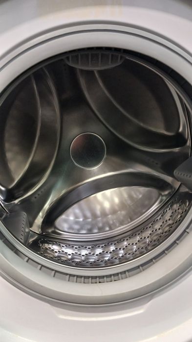 Пральна машинка 6кг