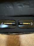 Nux B2 2.4 system bezprzewodowy do gitary wireless