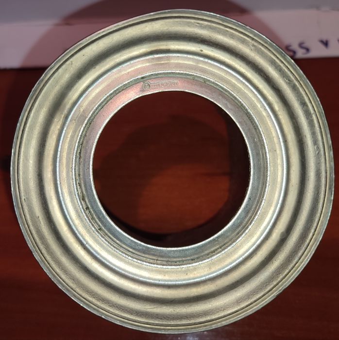 Подстаканник "Космос"