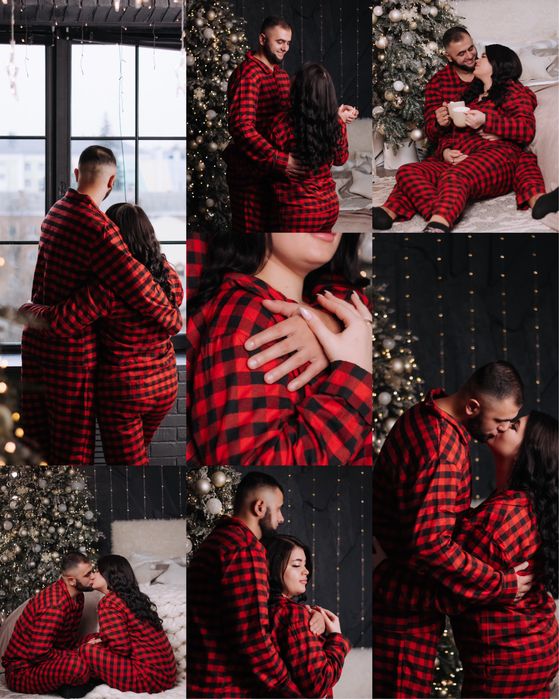 Фотограф Чернігів