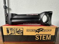 Wspornik / mostek RACEFACE Cadence