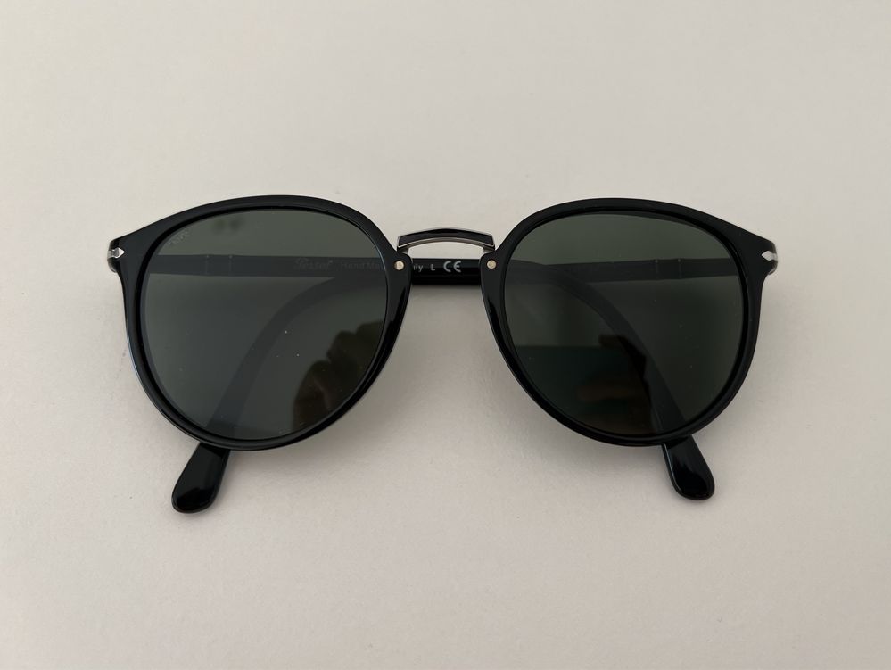 Óculos de Sol - Persol